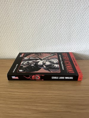 Go! Go! Ackman - Band 1 | Manga Deutsch | Carlsen Manga