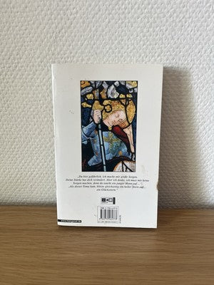 Shamo Manga Band 19 Deutsch - 1. Auflage