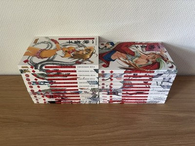 Dragon Girls Band 1 - 21 komplett | Manga Deutsch | Carlsen Manga