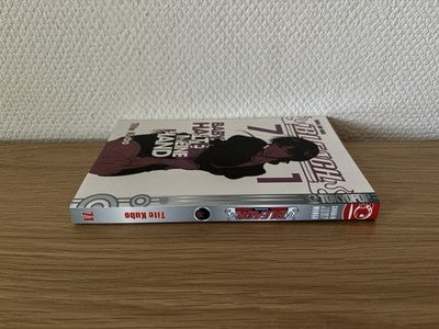 Bleach Manga Band 71 Deutsch - 1. Auflage