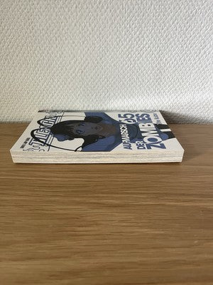 Bleach Manga Band 65 Deutsch