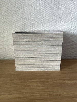 High Rise Invasion Manga Band 1 - 10 Deutsch
