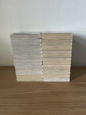 Code Breaker Manga Band 1 - 26 Komplett Deutsch