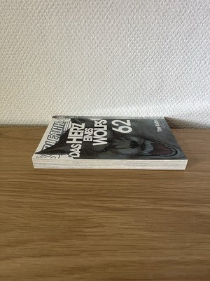 Bleach Manga Band 62 Deutsch