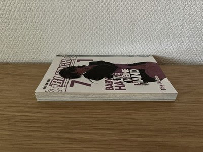 Bleach Manga Band 71 Deutsch - 1. Auflage