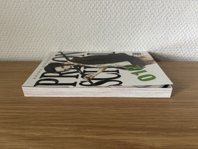 Prison School Manga Band 12 Deutsch - 1. Auflage