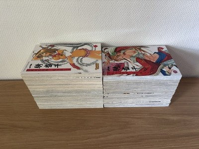 Dragon Girls Band 1 - 21 komplett | Manga Deutsch | Carlsen Manga