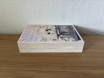 I Want To Eat Your Pancreas Manga Band 1 - 2 Komplett Deutsch