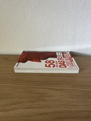 Bleach Manga Band 58 Deutsch