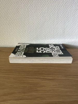 Bleach - Band 55 | Manga Deutsch | Tokyopop