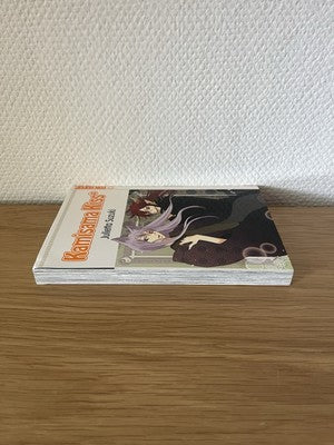 Kamisama Kiss Band 22 Deutsch 1. Auflage