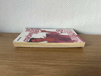 Bleach Manga Band 68 Deutsch - 1. Auflage